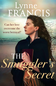 The Smuggler's Secret The Smuggler's Secret