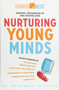Nurturing Young Minds Nurturing Young Minds