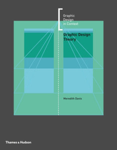 Graphic Design Theory Graphic Design Theory