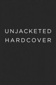 Control and Protect: Collaboration, Carceral Protection, and Domestic Sex Trafficking in the United States