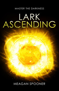 Lark Ascending Lark Ascending