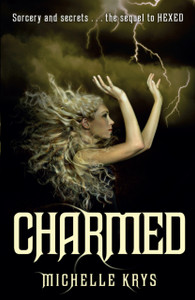 Charmed Charmed