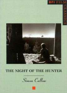 The Night of the Hunter The Night of the Hunter