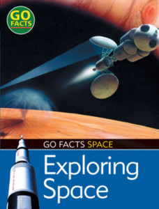 Exploring Space Exploring Space