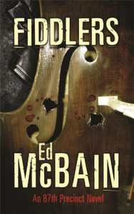 Fiddlers Fiddlers
