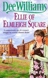 Ellie of Elmleigh Square Ellie of Elmleigh Square