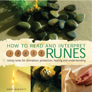 How to Read & Interpret Runes How to Read & Interpret Runes