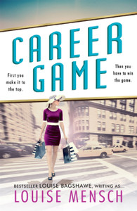 Career Game Career Game