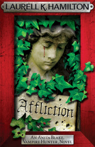Affliction Affliction
