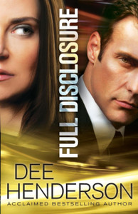 Full Disclosure Full Disclosure