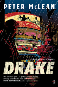 Drake Drake