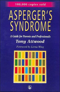 Asperger's Syndrome Asperger's Syndrome