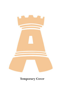 A-Z of Ilkley: Places-People-History A-Z of Ilkley: Places-People-History