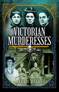 Victorian Murderesses Victorian Murderesses