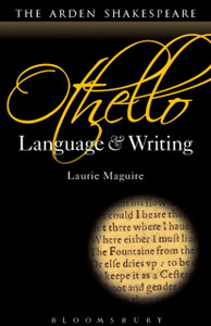 Othello: Language and Writing