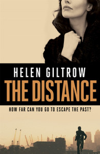 The Distance The Distance