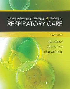 Comprehensive Perinatal & Pediatric Respiratory Care Comprehensive Perinatal & Pediatric Respiratory Care
