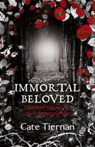 Immortal Beloved (Book One) Immortal Beloved (Book One)