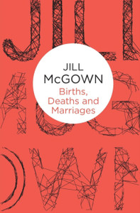 Births, Deaths and Marriages Births, Deaths and Marriages