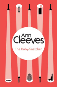 The Baby-Snatcher The Baby-Snatcher