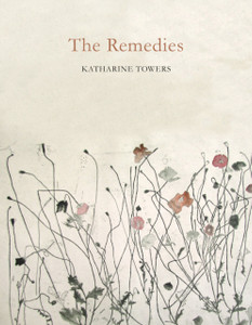 The Remedies The Remedies