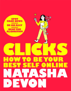 Clicks - How to Be Your Best Self Online Clicks - How to Be Your Best Self Online