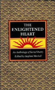The Enlightened Heart