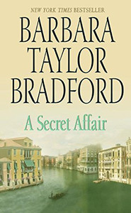 A Secret Affair A Secret Affair