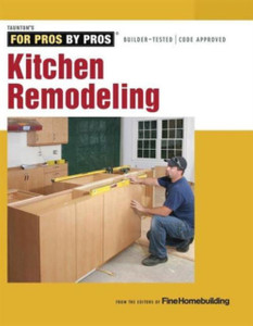 Kitchen Remodeling Kitchen Remodeling