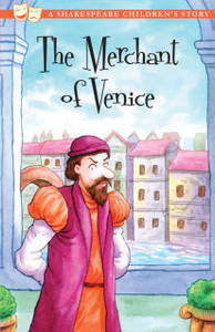 The Merchant of Venice The Merchant of Venice