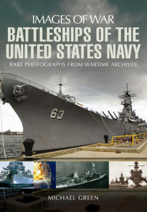 Battleships of the United States Navy Battleships of the United States Navy