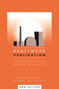 Kraftwerk Publikation