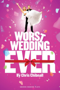 Worst Wedding Ever Worst Wedding Ever