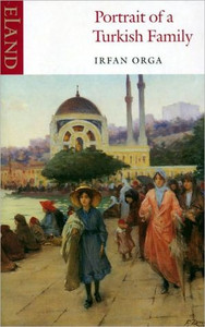 Portrait of a Turkish Family Portrait of a Turkish Family