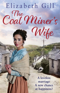 The Coal Miner's Wife The Coal Miner's Wife