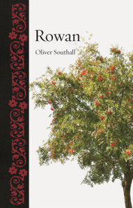 Rowan Rowan