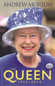 The Queen: 1926-2022 The Queen: 1926-2022