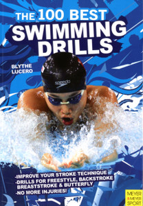 100 Best Swimming Drills 100 Best Swimming Drills
