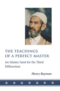 Teachings of a Perfect Master Teachings of a Perfect Master