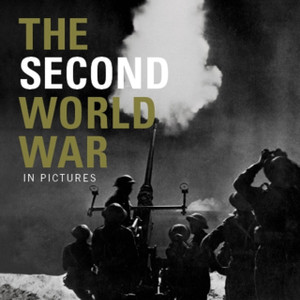 Second World War, The Second World War, The