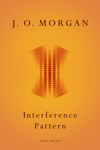 Interference Pattern Interference Pattern