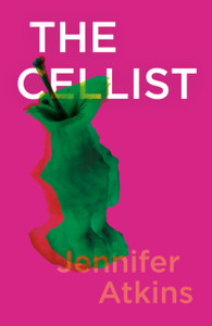The Cellist The Cellist