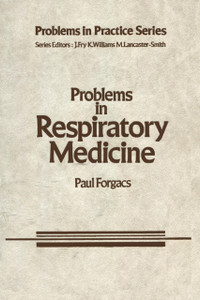Problems in Respiratory Medicine