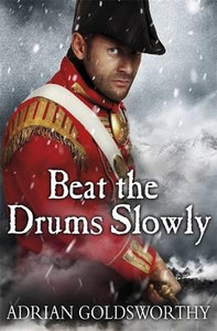 Beat the Drums Slowly Beat the Drums Slowly