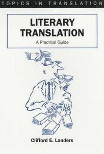 Literary Translation