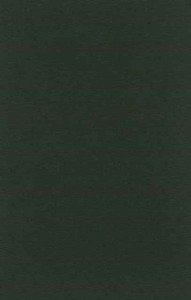 The Junius Manuscript
