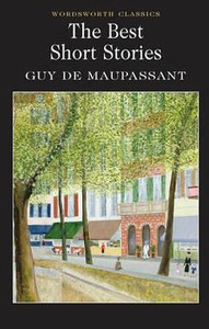 The Best Short Stories The Best Short Stories
