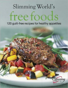 Slimming World Free Foods Slimming World Free Foods