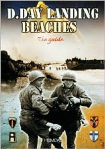 The D-Day Landing Beaches The D-Day Landing Beaches