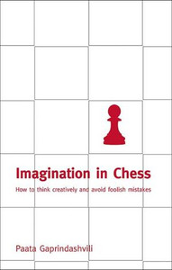 Imagination in Chess Imagination in Chess